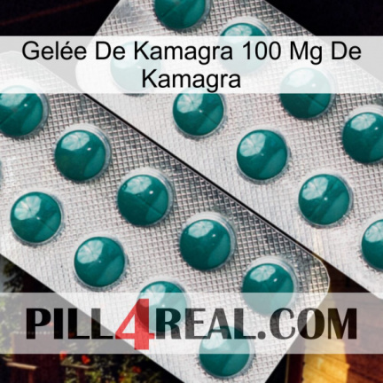 Gelée De Kamagra 100 Mg De Kamagra dapoxetine2